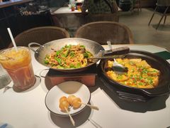 -费大厨辣椒炒肉(正佳广场店)