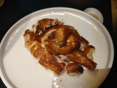 -徐记海鲜(观沙岭|滨江新城店)