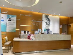 -杭州贝瑞斯美华妇儿医院·早孕·产检·儿科