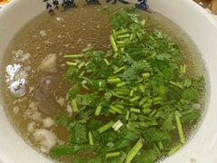 -盈盈水盆(西一路店)