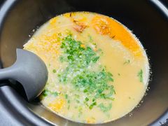 -海味当家·蒸锅海鲜(星海公园店)