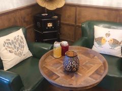 -春风·有糖(崇宁路店)