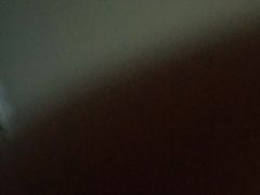 -茉莉餐厅(亳州高新万达广场希夷大道店)