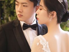 -艺匠摄影ARTIZ STUDIO(大连店)