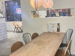 -风吟仟茶(友阿店)