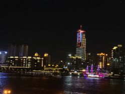 -上海首尔丽格医疗美容医院