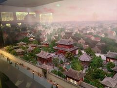 -上海电影博物馆