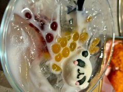 -老佛爷铜炉蛙锅(东门老街店)