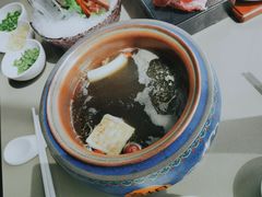 -享月汤皇·海鲜小火锅·聚会(曲江创意谷店)