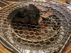-农乐园炭火烤肉(世茂店)