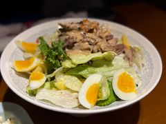 -二丁目食堂(浑南花园城店)