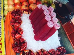 -唐人街(耀华力路)