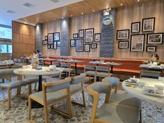 -莞府家宴·东莞菜(市民服务中心店)