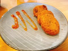 -About Bistro關於·泰式家庭料理