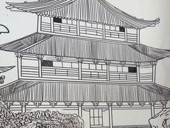 -小乡小镇·传承桐庐土菜·老板亲自烧的菜