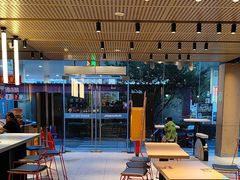 -麦当劳(台州路桥DT店)