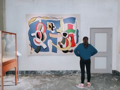 -丹麦艺术与设计博物馆