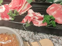 -汉拿山(印象城店)