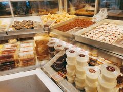 -珍糕兴(三林店)