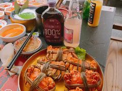 -牛New寿喜烧(新六百店)