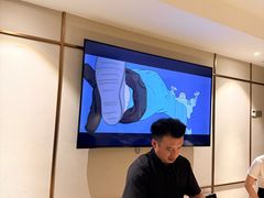 -良子足浴(湖滨店)