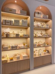 -卡卡喜糖伴手礼·商务礼宝宝礼·婚礼用品