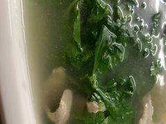 -思远客家菜馆(巴伐利亚店)