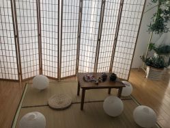 -克拉女神写真馆·匠心定制