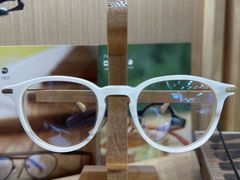 -棱石眼镜(CP静安店)