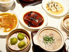 -炳胜私厨(万象前海店)