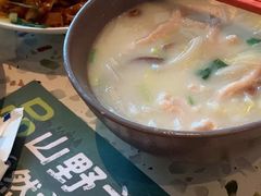 -熊猫自助餐厅.萌趣城堡(长隆熊猫酒店)