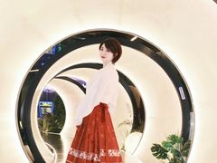 -水之梦(黄浦店)