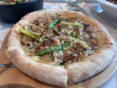 -茹·pure vegan(博华广场店)