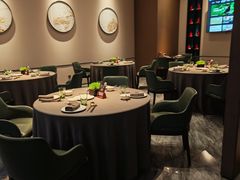 -海立阁海鲜江浙菜(漕河泾印象城店)