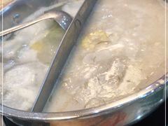 -文昌小老弟糟粕醋