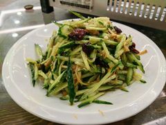 -川娃子(万塘汇店)