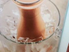 -小资太太餐厅(南岗区店)