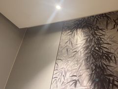 -华夏良子·足道SPA艾灸(翠微店)