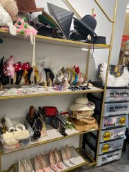 -星宝贝儿童摄影