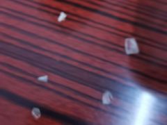 -陈老添美食店(宝华路店)