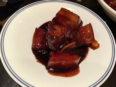 -同庆楼(滨湖万达广场店)