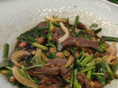 -馨越楼·点心·粤菜(赤坎店)