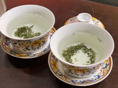 -琵琶语评弹茶馆(苏州平江路店)