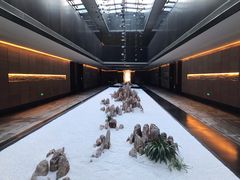 -北京雁栖湖国际会展中心