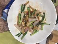 -顺意·顺德家乡菜(国际人才大厦店)