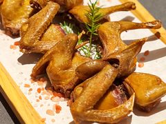 -小炳胜(卓悦中心店)