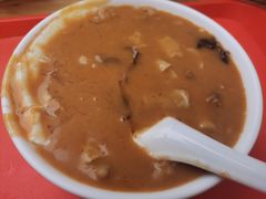 -方中山胡辣汤(成都首店)