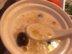 -揽季锅物会.福建黄鱼.海鲜姿造(五四路店)