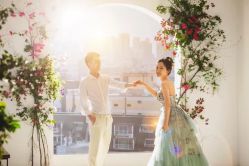 -THE QUEEN(北京店)