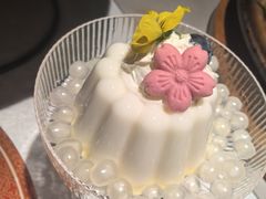 -马语者西餐.干式熟成牛排(野马黑金店)